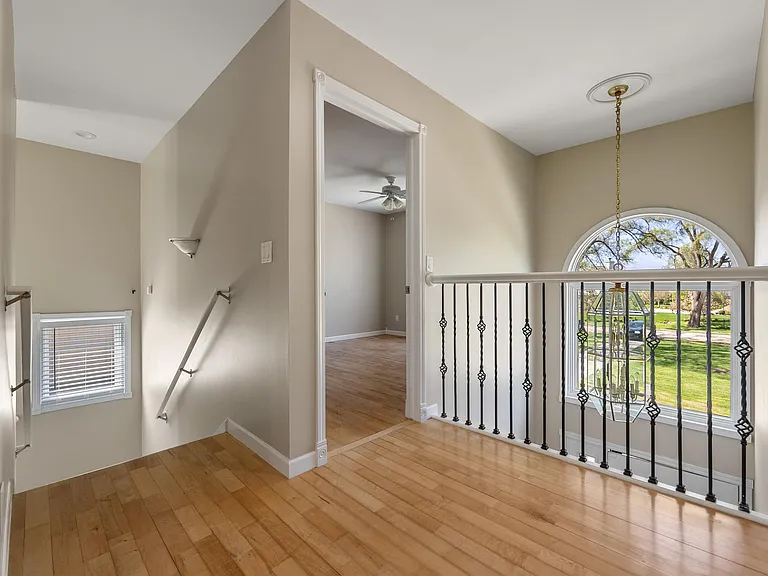 3129 Bendelow Rd — Photo 24
