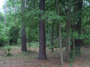 Lot 10 Allen Woods, Anderson, SC 29621