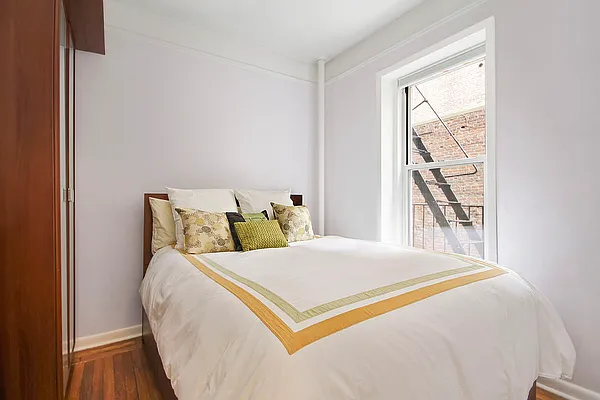 Sold by Corcoran | media 1