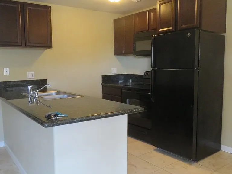 337 N. Merrill Ave — Photo 17