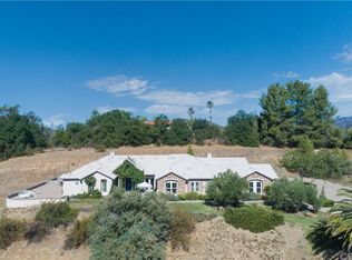 40250 Calle De Suenos, Murrieta, CA 92562