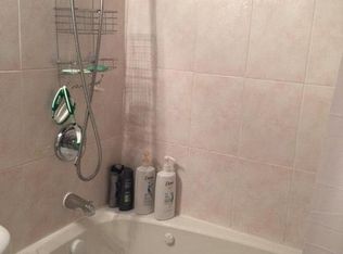 2201 Greene Ave #1, Ridgewood, NY 11385