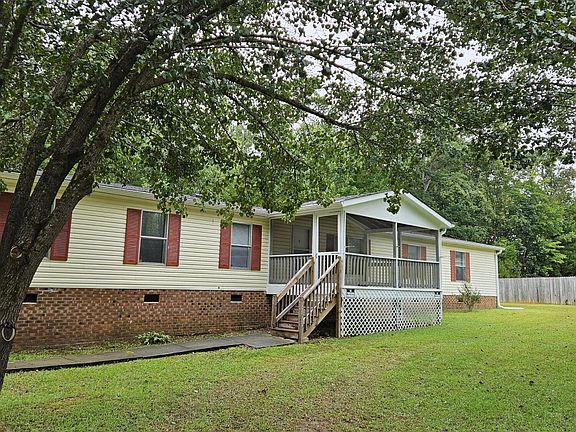5th image of 115 Eagle Ln