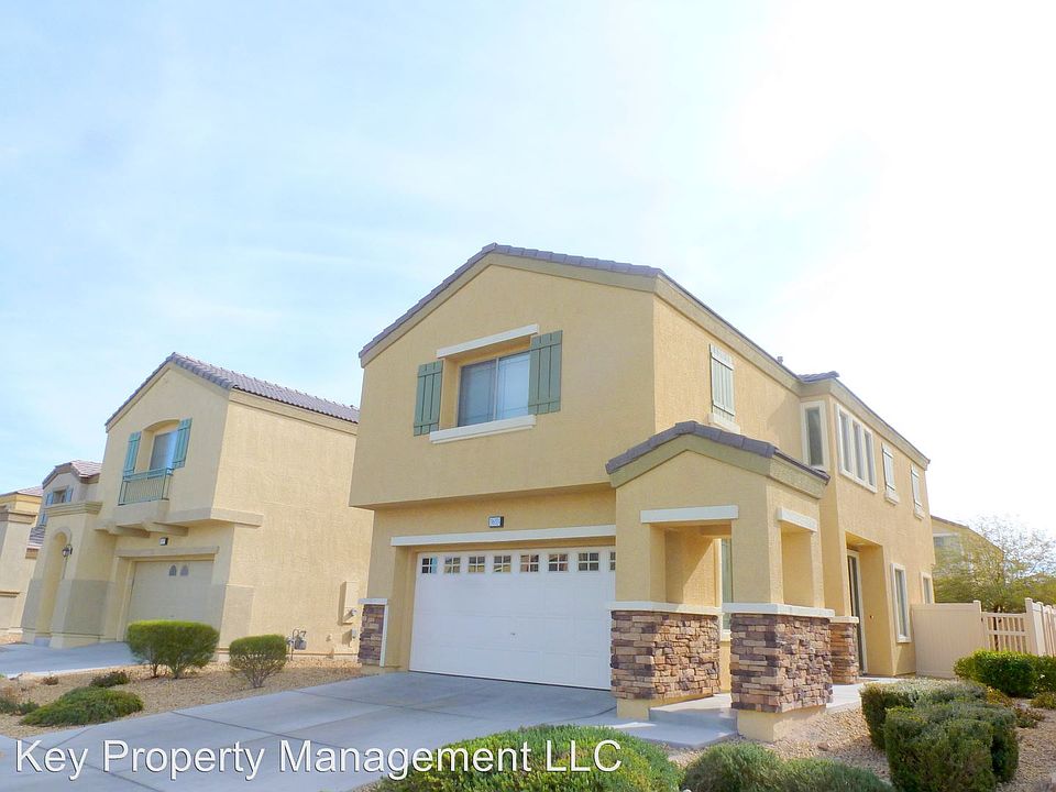 1st image of 3653 Turquoise Waters Ave