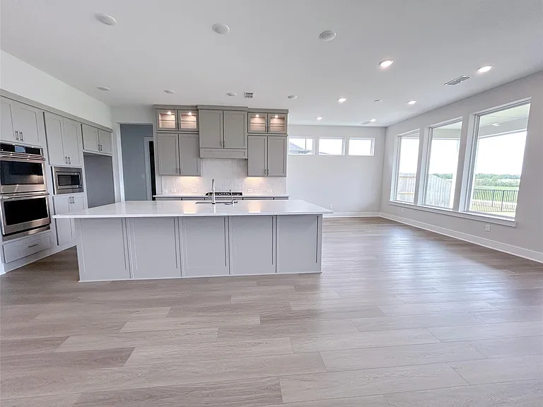29806 Loblolly View Ln — Photo 16