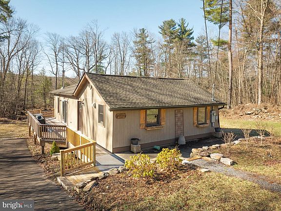 3rd image of 3930 Mayhew Inn Rd