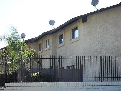 7913 Pinehurst Dr, Highland, CA, 92346
