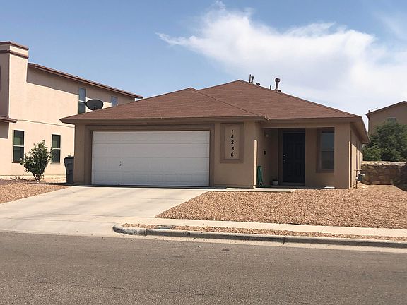 2nd image of 14236 Strata Rock Dr