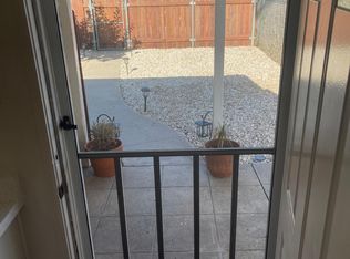 613 1/2 N Ellis Ln, Fullerton, CA 92832