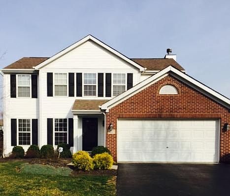 1st image of 6227 Melrose Dr
