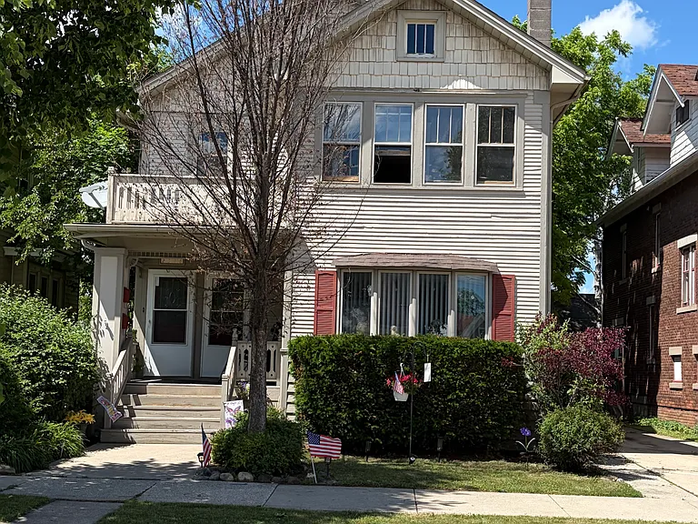 2306 Carmel Ave #1 — Photo 1