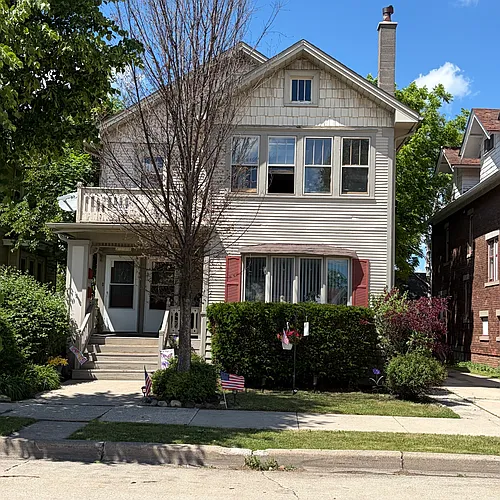 2306 Carmel Ave #1 Photo 1