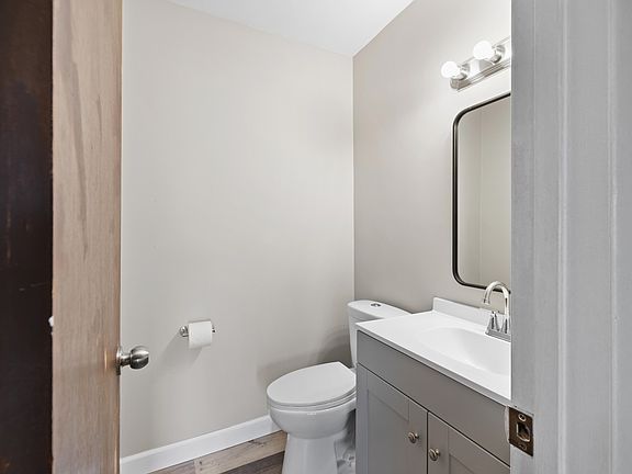 5th image of 6301 Frankn Dot Dr #4