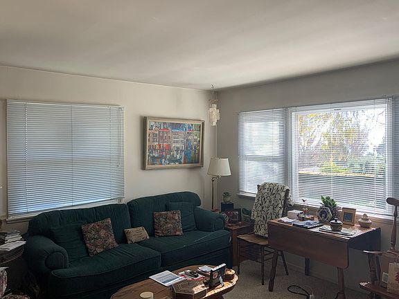 4th image of 1334 San Miguel Ave