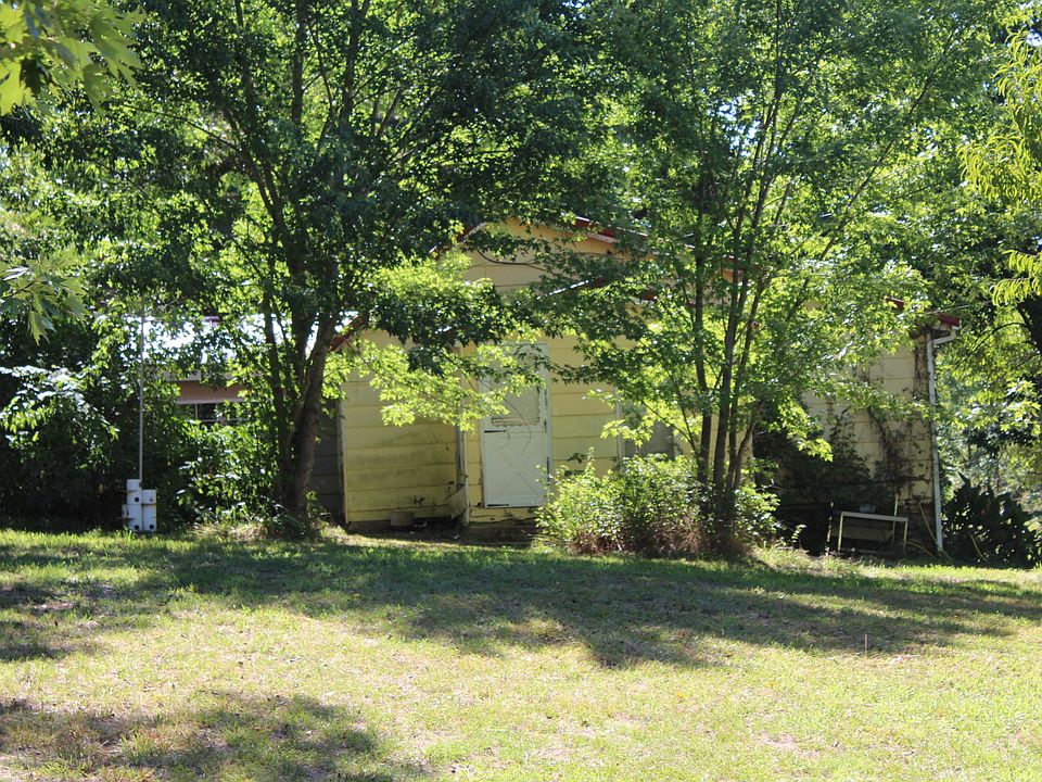 2nd image of 1122 State Road K