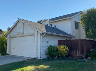 3524 Helen Dr, Pleasanton, CA 94588
