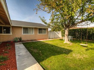 7714 Date Ct, Fontana, CA 92336