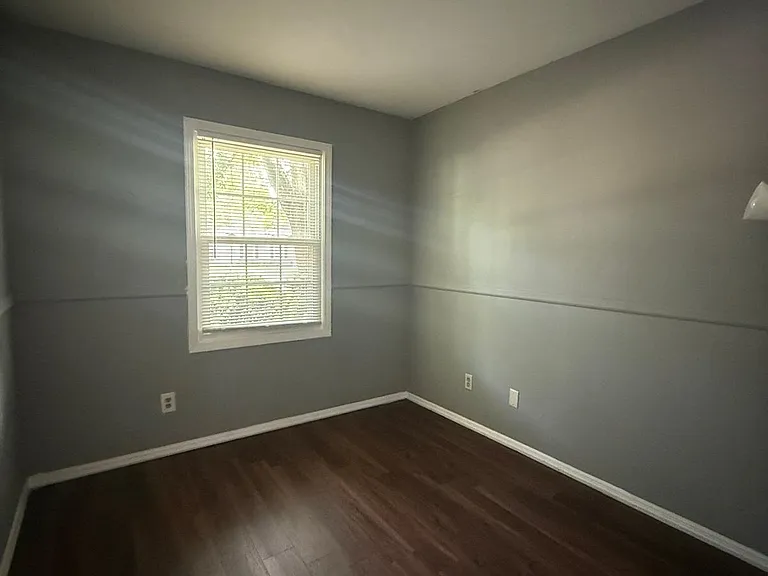 1220 Afterglow Ct — Photo 3