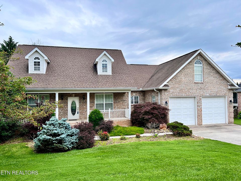 1st image of 919 Oakley Glen Ln