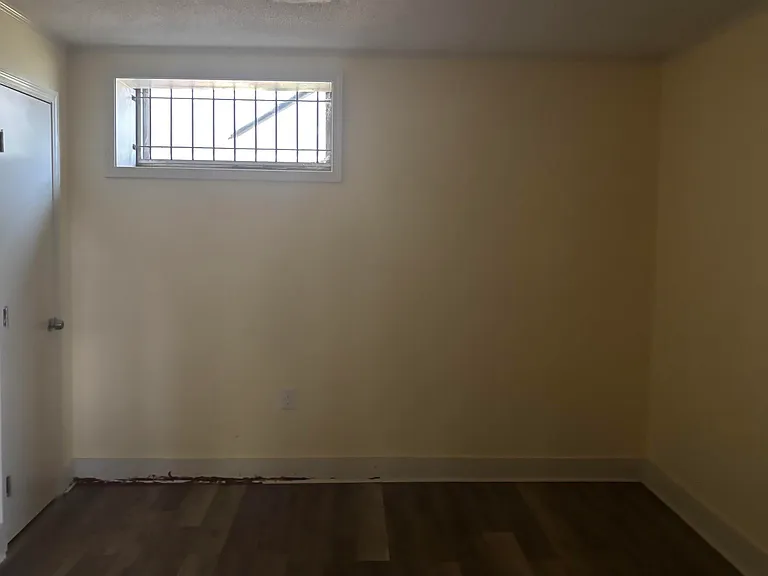 1578 Druid Hill Dr #2 — Photo 2