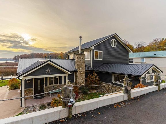 View - Primary Front