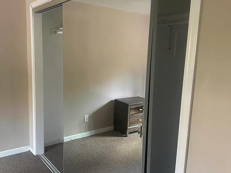 746 Carlow Way — Photo 6