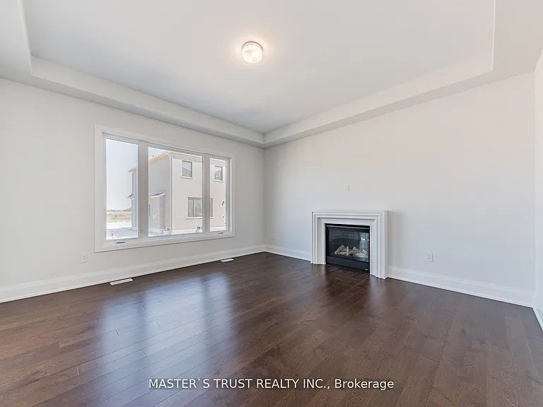 15 Backhouse Dr — Photo 7
