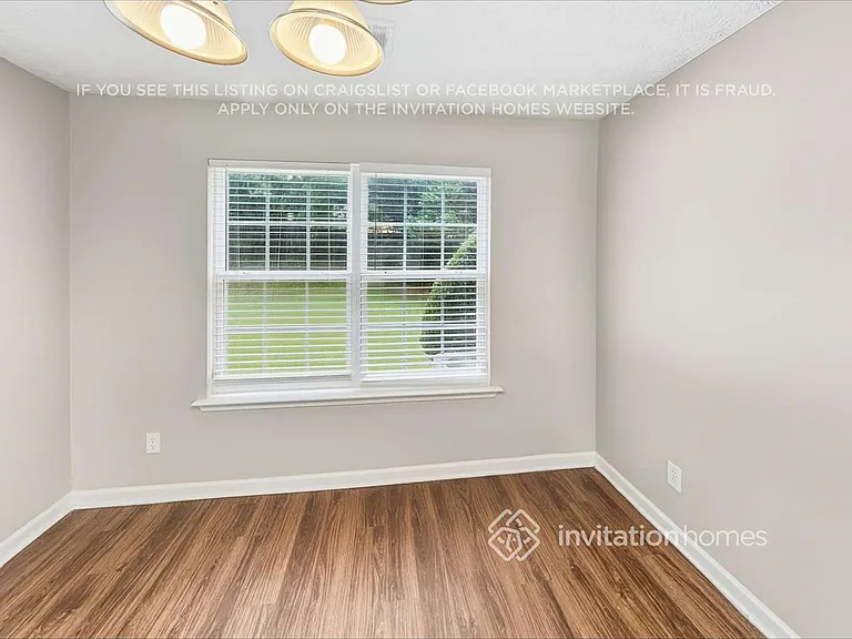 1591 Water Lily Way — Photo 7