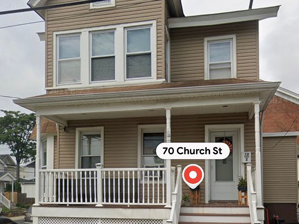 1st image of 70 Church St #B