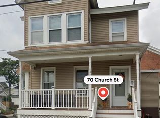 70 Church St #B, Keyport, NJ 07735