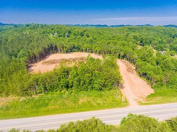 3rd image of 0 New Hwy #68