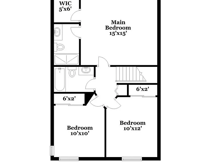 3705 S Quatar Way — Photo 4