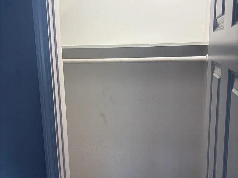 141-143 Howard Ave #3 — Photo 8