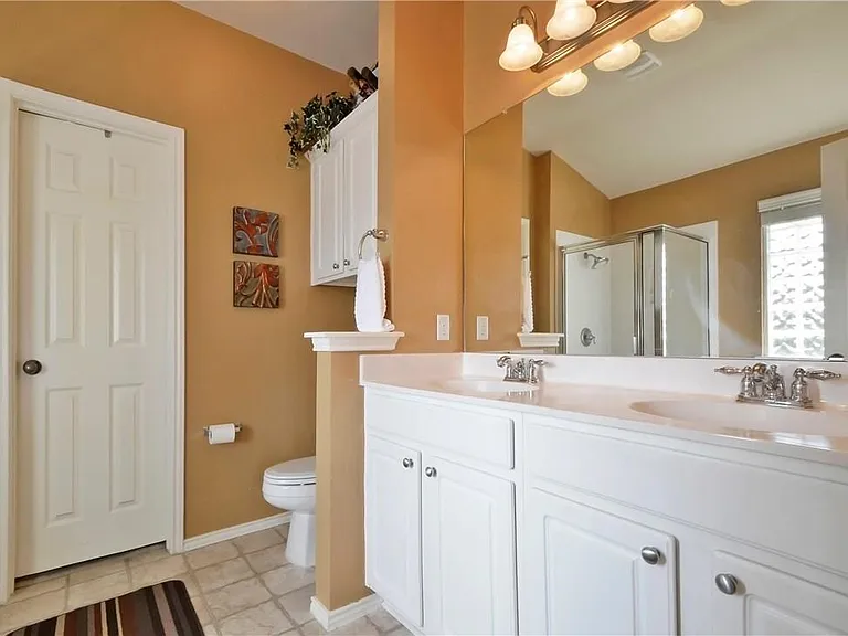 3345 Winding River Trl — Photo 19