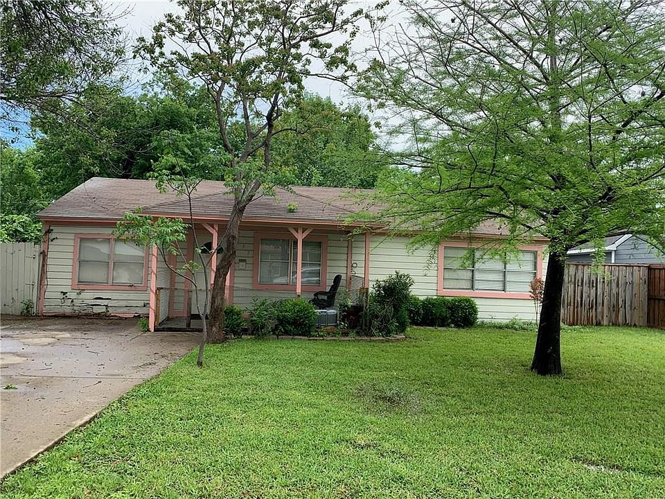 1st image of 3137 Clydedale Dr