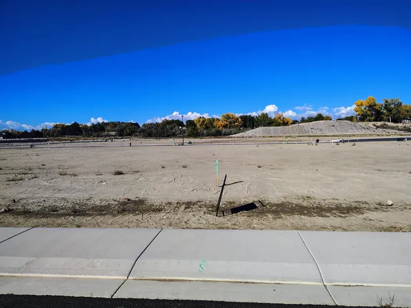 2508 Woody Creek Dr, Grand Junction, CO 81505