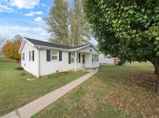 109 Scott Dr, Edmonton, KY 42129