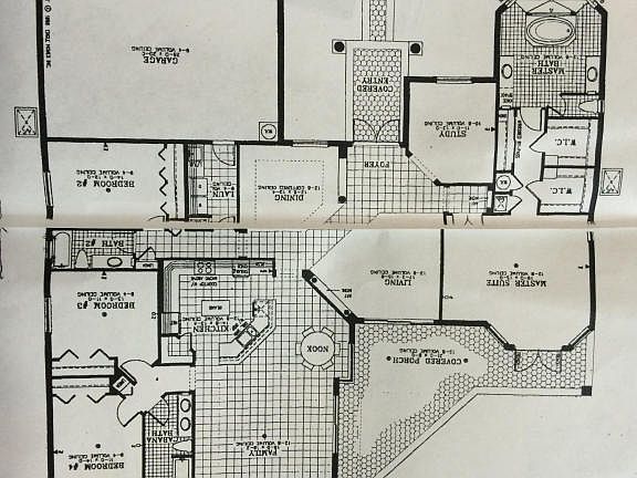 Home For Sale In Loggers Run
