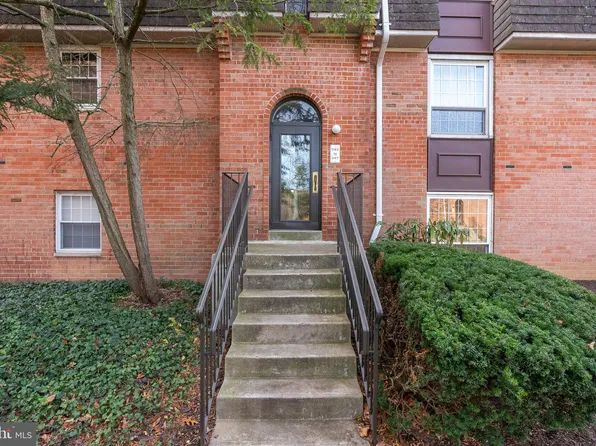 4000 Gypsy Ln #343B1, Philadelphia, PA 19129