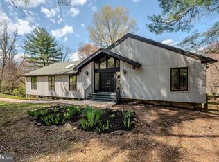 5 Hilloch Ln, Chadds Ford, PA