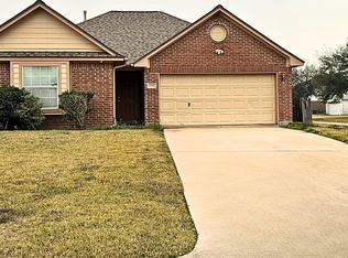 12002 Comfort Glen Ct, Houston, TX 77047