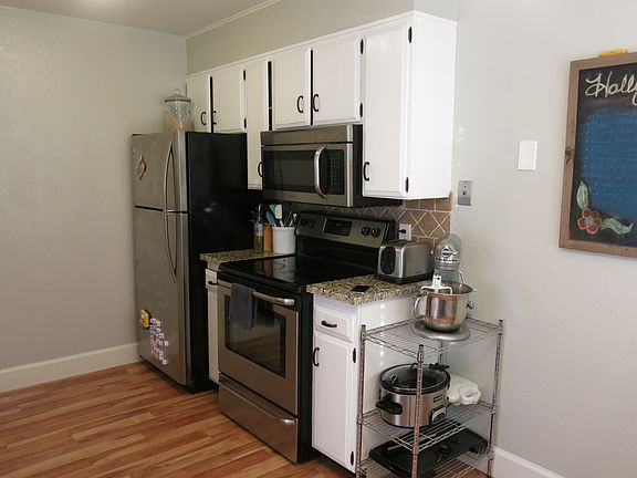 4th image of 2286 E Carriage Ln APT 86