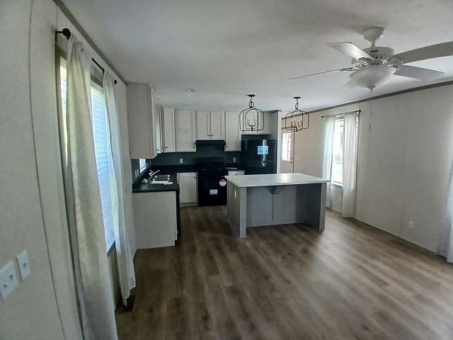 1st image of 28 Hollywood Dr #290