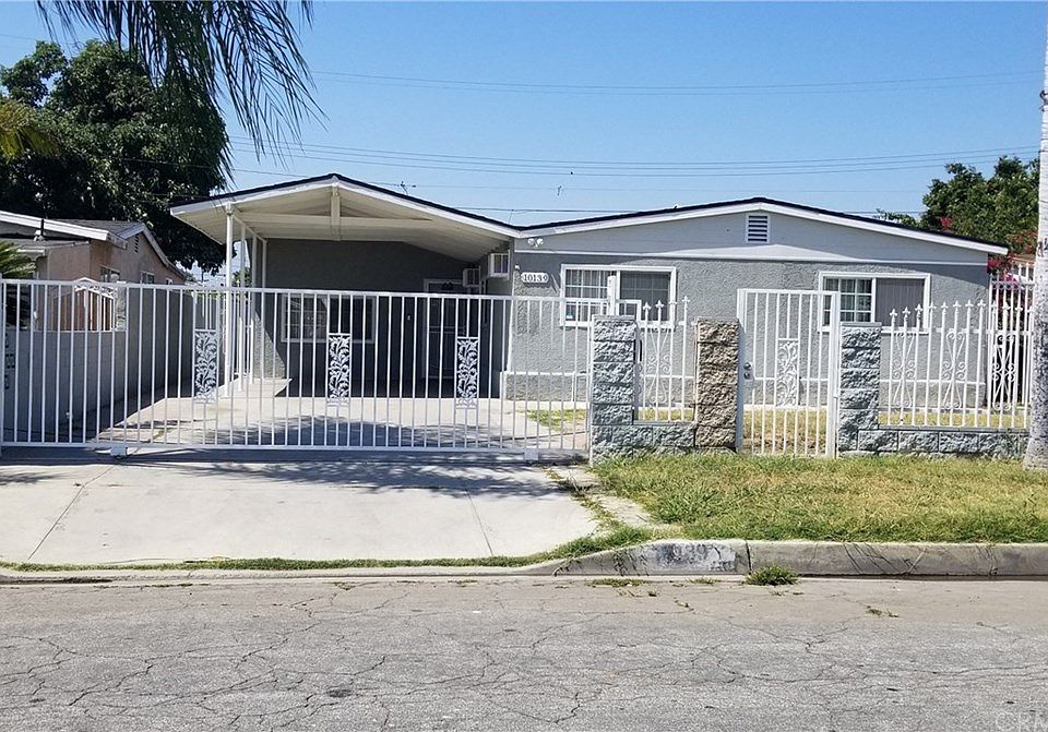 1st image of 10139 Alpaca St