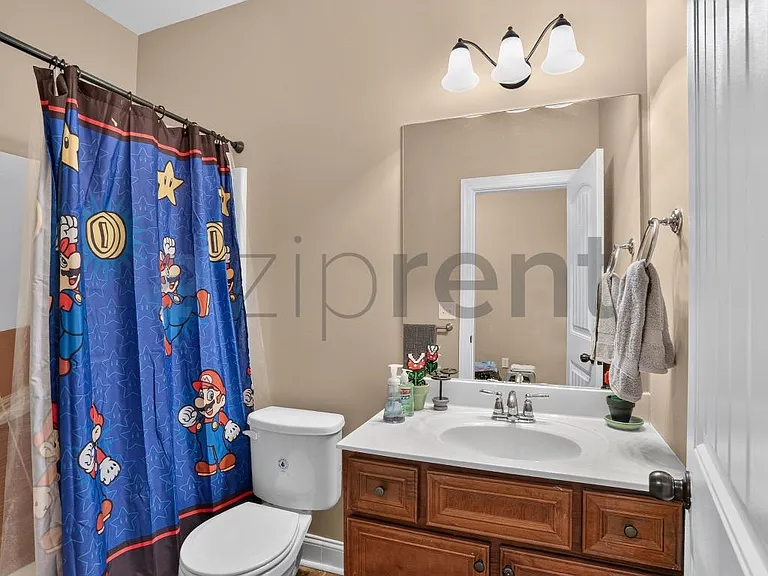 4209 Lindsey Way — Photo 18