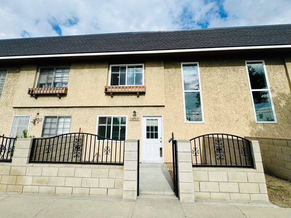 13753 Los Angeles St