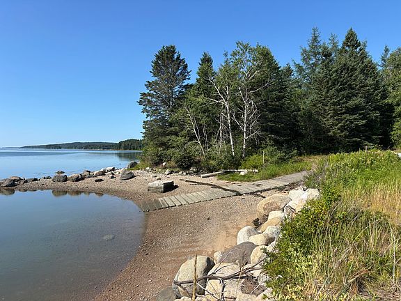 4th image of Lot 54 Pinkham Bay Bridge Road