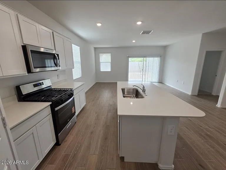 18399 W Buckskin Trl — Photo 15