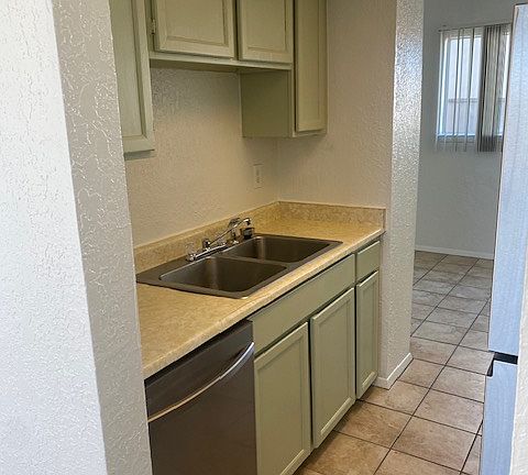2nd image of 1246 S Triviz Dr