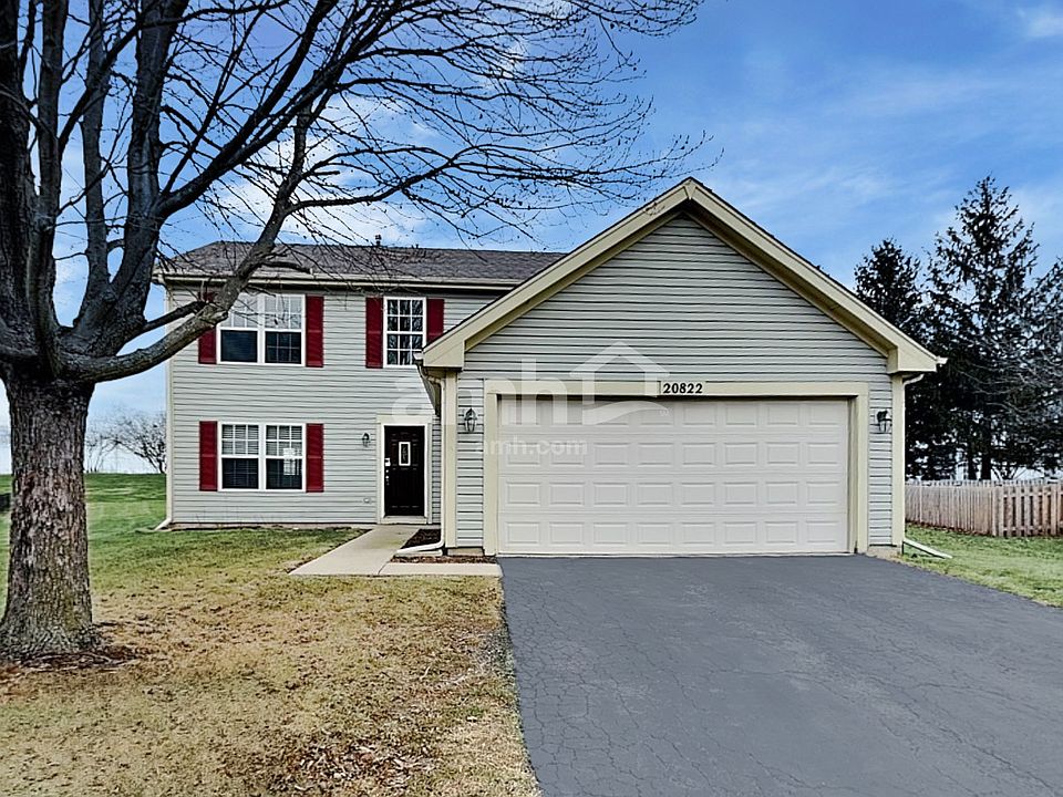 1st image of 20822 W Annapolis Ct